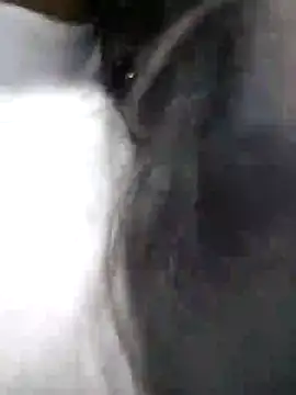 ScarletKray online show from 11-18-25, 01:33