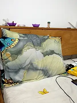 Nathaly-777 online show from 02-25-26, 11:47