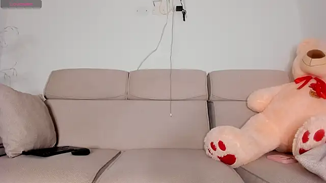 curly sweett1 online show from 02-09-26, 01:53