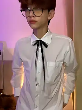 Snapshot of jacob_and_sam chatting on 11-24-25, 01:38 jacob and sam online show from 11-24-25, 01:38