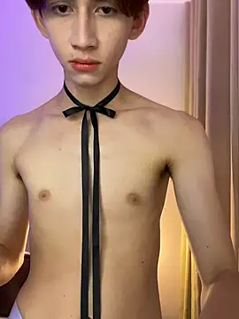 Snapshot of jacob_and_sam chatting on 11-27-25, 03:25 jacob and sam online show from 11-27-25, 03:25