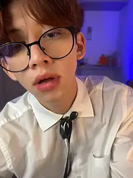 jacob and sam online show from 11-29-25, 01:58