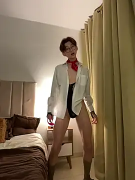 jacob and sam online show from 01-08-26, 09:28