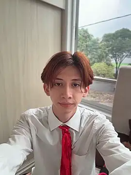 jacob and sam online show from 02-08-26, 02:42