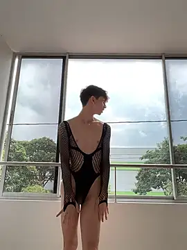 jacob and sam online show from 02-20-26, 03:45