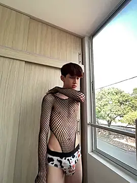 jacob and sam online show from 02-27-26, 08:09