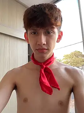 jacob and sam online show from 02-28-26, 09:49