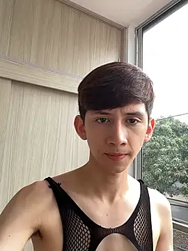 jacob and sam online show from 03-04-26, 02:56