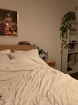 rileylovesyou online show from 02-12-25, 03:29