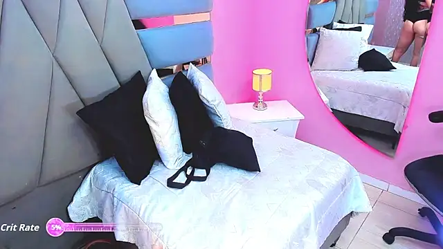 Snapshot of Dalis_Hills chatting on 01-16-26, 12:42 Dalis Hills online show from 01-16-26, 12:42