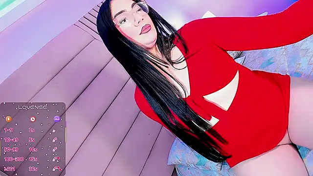 Snapshot of Dalis_Hills chatting on 02-22-26, 04:35 Dalis Hills online show from 02-22-26, 04:35