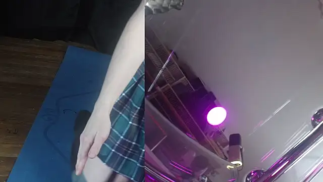 Snapshot of MsHugNkiss chatting on 02-24-25, 05:53 MsHugNkiss online show from 02-24-25, 05:53