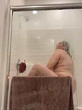 Snapshot of Chubby-Kat50 chatting on 02-11-26, 02:49 Chubby-Kat50 online show from 02-11-26, 02:49