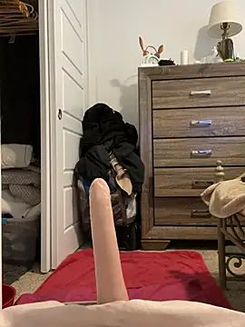 Snapshot of Chubby-Kat50 chatting on 02-14-26, 07:21 Chubby-Kat50 online show from 02-14-26, 07:21