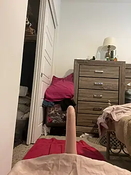 Snapshot of Chubby-Kat50 chatting on 03-01-26, 09:17 Chubby-Kat50 online show from 03-01-26, 09:17