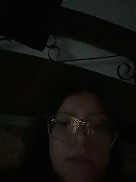 marisola26 online show from 02-21-25, 09:11