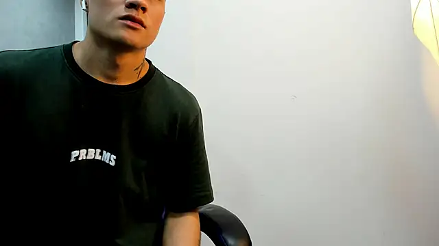 roan birkin online show from 12-03-25, 07:23