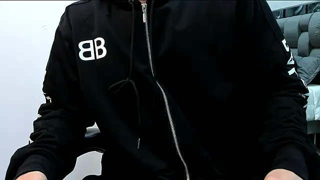 roan birkin online show from 12-04-25, 07:11