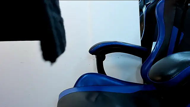 roan birkin online show from 12-13-25, 07:53