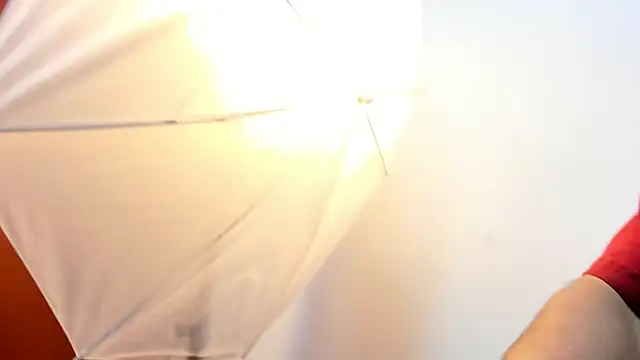 roan birkin online show from 01-11-26, 07:41