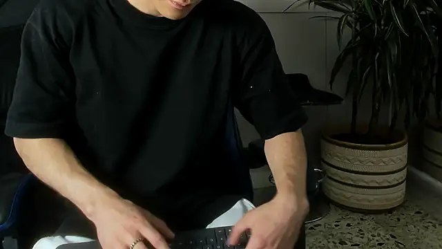 roan birkin online show from 03-10-26, 09:31