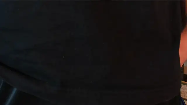 roan birkin online show from 04-15-26, 07:58