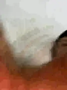 Andres324154 online show from 09-13-25, 11:15