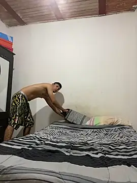 Andres324154 online show from 09-20-25, 02:18