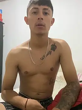 Andres324154 online show from 09-24-25, 03:43