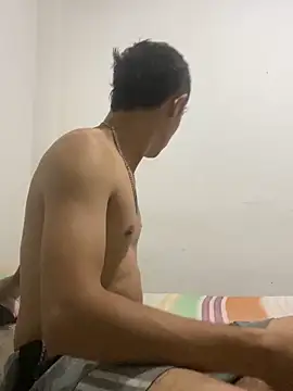 Andres324154 online show from 09-30-25, 02:27