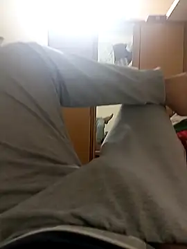 Snapshot of fuck_duck chatting on 02-02-25, 08:57 fuck duck online show from 02-02-25, 08:57