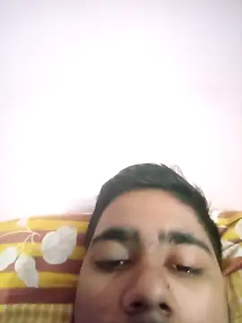 Snapshot of fuck_duck chatting on 02-05-25, 05:52 fuck duck online show from 02-05-25, 05:52