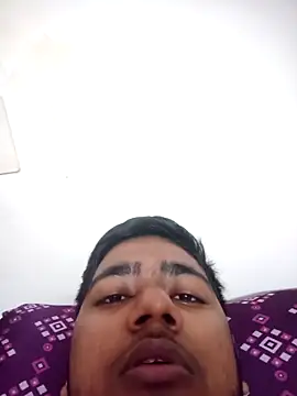 Snapshot of fuck_duck chatting on 02-07-25, 06:56 fuck duck online show from 02-07-25, 06:56