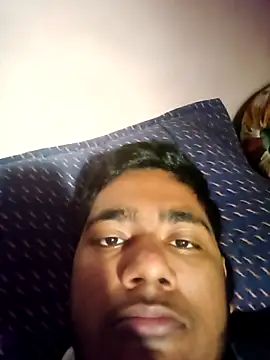 Snapshot of fuck_duck chatting on 02-10-25, 05:36 fuck duck online show from 02-10-25, 05:36