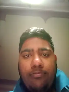 Snapshot of fuck_duck chatting on 02-10-25, 08:53 fuck duck online show from 02-10-25, 08:53