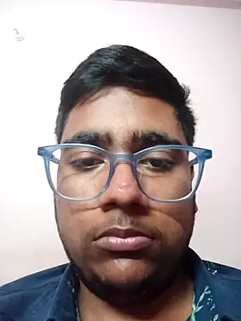 Snapshot of fuck_duck chatting on 02-10-25, 12:39 fuck duck online show from 02-10-25, 12:39