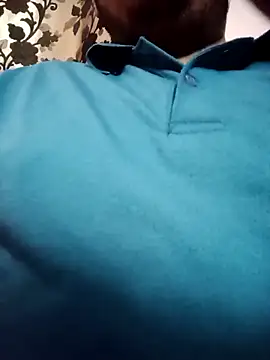 Snapshot of fuck_duck chatting on 02-11-25, 07:23 fuck duck online show from 02-11-25, 07:23