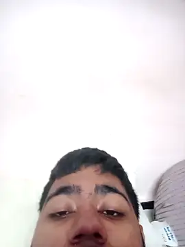 Snapshot of fuck_duck chatting on 02-12-25, 04:33 fuck duck online show from 02-12-25, 04:33