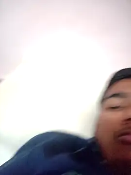 Snapshot of fuck_duck chatting on 02-12-25, 07:55 fuck duck online show from 02-12-25, 07:55