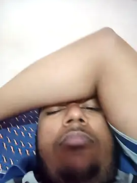 Snapshot of fuck_duck chatting on 02-20-25, 09:55 fuck duck online show from 02-20-25, 09:55