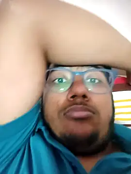 Snapshot of fuck_duck chatting on 02-22-25, 03:03 fuck duck online show from 02-22-25, 03:03