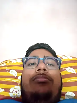 Snapshot of fuck_duck chatting on 02-24-25, 05:33 fuck duck online show from 02-24-25, 05:33