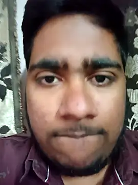 Snapshot of fuck_duck chatting on 02-24-25, 02:26 fuck duck online show from 02-24-25, 02:26