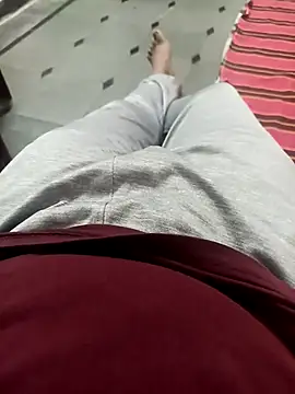 Snapshot of fuck_duck chatting on 02-26-25, 07:31 fuck duck online show from 02-26-25, 07:31