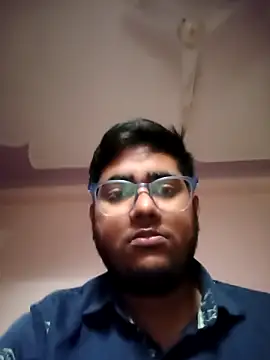 Snapshot of fuck_duck chatting on 02-27-25, 05:34 fuck duck online show from 02-27-25, 05:34