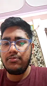 Snapshot of fuck_duck chatting on 02-28-25, 05:48 fuck duck online show from 02-28-25, 05:48