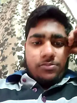 Snapshot of fuck_duck chatting on 02-28-25, 09:58 fuck duck online show from 02-28-25, 09:58