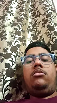 Snapshot of fuck_duck chatting on 03-12-25, 07:57 fuck duck online show from 03-12-25, 07:57