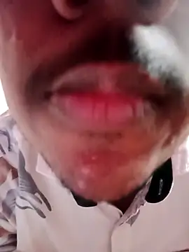 Snapshot of fuck_duck chatting on 03-13-25, 02:44 fuck duck online show from 03-13-25, 02:44