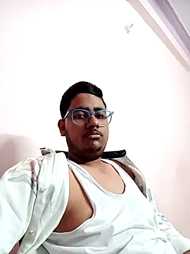 Snapshot of fuck_duck chatting on 03-14-25, 09:46 fuck duck online show from 03-14-25, 09:46